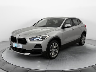 Bmw X2 f39 x2 sdrive 20i 178 ch dkg7