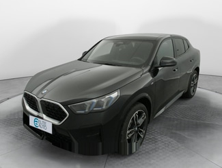 Bmw X2 x2 sdrive 20i 170ch dkg7