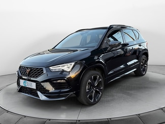 Cupra Ateca ateca 1.5 tsi 150ch dsg7