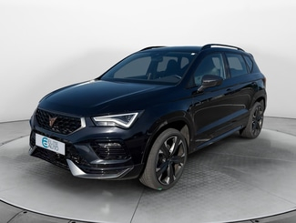 Cupra Ateca ateca 1.5 tsi 150ch dsg7