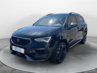 Cupra Ateca ateca 1.5 tsi 150ch dsg7
