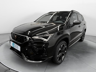 Cupra Ateca ateca 1.5 tsi 150ch dsg7