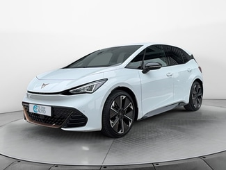 Cupra Born born 230 ch - batterie xl