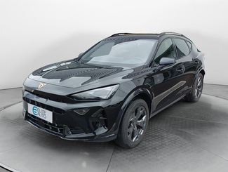 Cupra Formentor formentor 1.5 etsi hybrid 150 ch dsg7