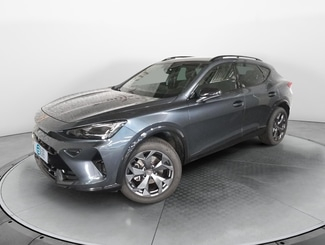 Cupra Formentor formentor 1.5 etsi hybrid 150 ch dsg7