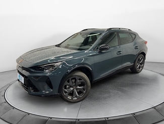 Cupra Formentor formentor 1.5 etsi hybrid 150 ch dsg7