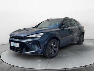 Cupra Formentor formentor 1.5 etsi hybrid 150 ch dsg7