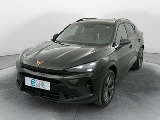 Cupra Formentor formentor 1.5 etsi hybrid 150 ch dsg7