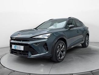 Cupra Formentor formentor 1.5 etsi hybrid 150 ch dsg7