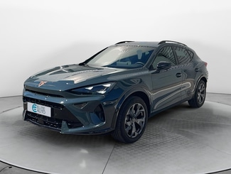 Cupra Formentor formentor 1.5 etsi hybrid 150 ch dsg7