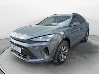 Cupra Formentor formentor 1.5 etsi hybrid 150 ch dsg7