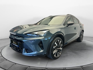 Cupra Formentor formentor 1.5 etsi hybrid 150 ch dsg7