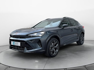 Cupra Formentor formentor 1.5 etsi hybrid 150 ch dsg7