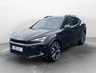 Cupra Formentor formentor 1.5 etsi hybrid 150 ch dsg7