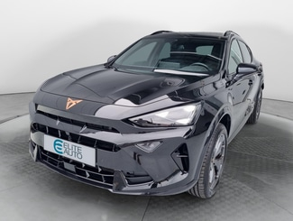 Cupra Formentor formentor 1.5 etsi hybrid 150 ch dsg7