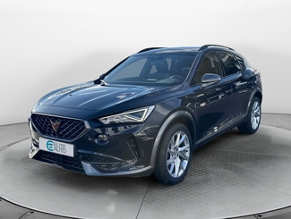 Cupra Formentor formentor 1.5 tsi 150 ch dsg7