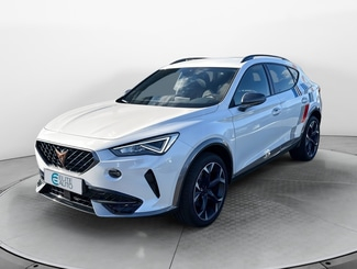 Cupra Formentor formentor 1.5 tsi 150 ch