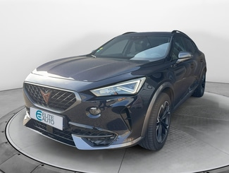 Cupra Formentor formentor 2.0 tdi 150 ch dsg7 4drive