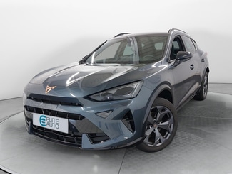 Cupra Formentor formentor 1.5 etsi hybrid 150 ch dsg7