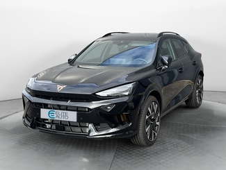 Cupra Formentor formentor 1.5 etsi hybrid 150 ch dsg7