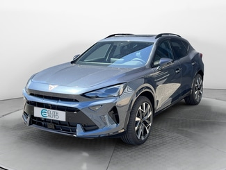 Cupra Formentor formentor 1.5 etsi hybrid 150 ch dsg7