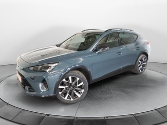 Cupra Formentor formentor 1.5 etsi hybrid 150 ch dsg7