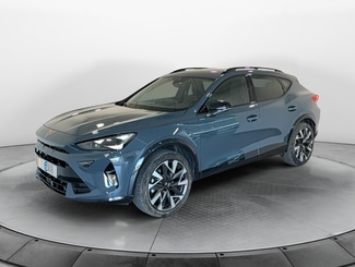 Cupra Formentor formentor 1.5 etsi hybrid 150 ch dsg7