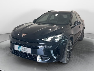 Cupra Formentor formentor 1.5 etsi hybrid 150 ch dsg7