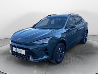 Cupra Formentor formentor 1.5 etsi hybrid 150 ch dsg7