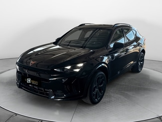 Cupra Formentor formentor 1.5 etsi hybrid 150 ch dsg7