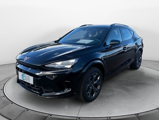 Cupra Formentor formentor 1.5 etsi hybrid 150 ch dsg7