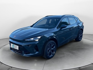 Cupra Formentor formentor 1.5 etsi hybrid 150 ch dsg7