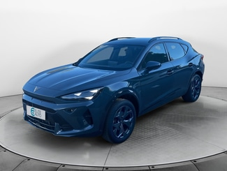 Cupra Formentor formentor 1.5 etsi hybrid 150 ch dsg7