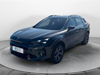 Cupra Formentor formentor 1.5 etsi hybrid 150 ch dsg7