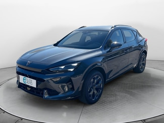 Cupra Formentor formentor 1.5 etsi hybrid 150 ch dsg7