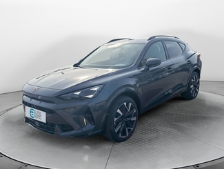 Cupra Formentor formentor 1.5 etsi hybrid 150 ch dsg7