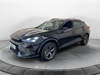 Cupra Formentor formentor 1.5 etsi hybrid 150 ch dsg7