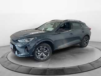 Cupra Formentor formentor 1.5 etsi hybrid 150 ch dsg7