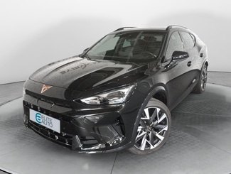 Cupra Formentor formentor 1.5 etsi hybrid 150 ch dsg7