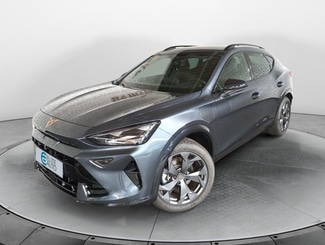 Cupra Formentor formentor ehybrid 204 ch dsg6