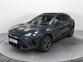 Cupra Formentor formentor 1.5 etsi hybrid 150 ch dsg7