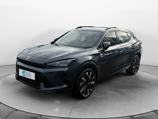 Cupra Formentor formentor 1.5 etsi hybrid 150 ch dsg7