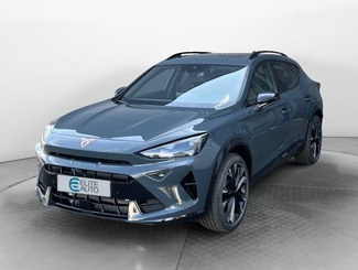 Cupra Formentor formentor ehybrid 272 ch dsg6