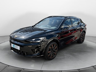 Cupra Formentor formentor ehybrid 272 ch dsg6
