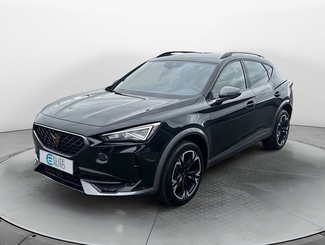 Cupra Formentor formentor 1.5 tsi 150 ch dsg7