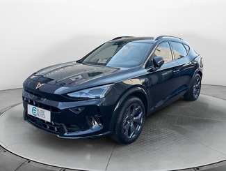 Cupra Formentor formentor ehybrid 204 ch dsg6