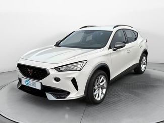 Cupra Formentor formentor 1.5 tsi 150 ch