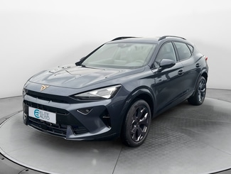 Cupra Formentor formentor 1.5 etsi hybrid 150 ch dsg7