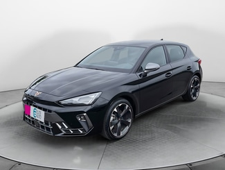 Cupra Leon leon 2.0 tdi 150 ch dsg7