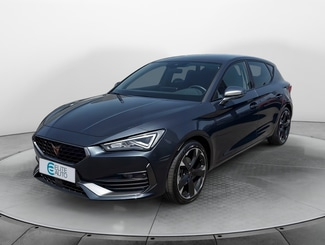 Cupra Leon leon 1.5 etsi 150 ch dsg7